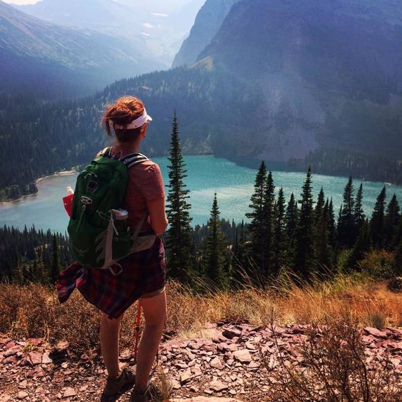 Meet your Posher, Brenda - Picture 1 of 1